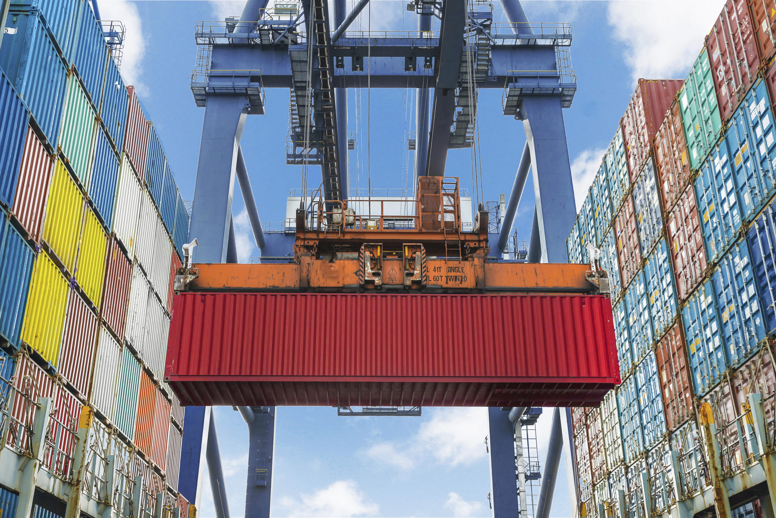 U.S. Customs and Border Protection Issues FAQ Guidance on PPE 