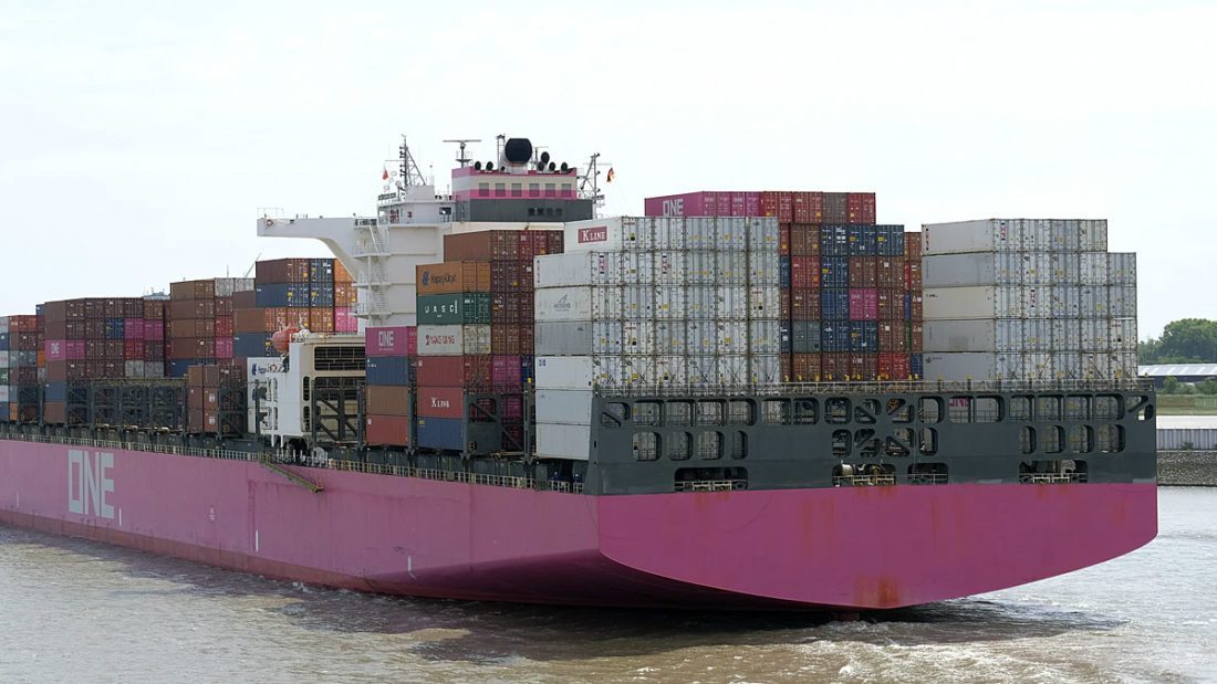 Chin Rulwe Japanese Tariff Reductions to Begin September 16, 2025 | International ...
