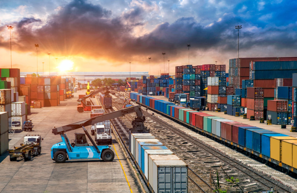 Summary of Tariff Requirements Updated: June 5, 2025 | International ...