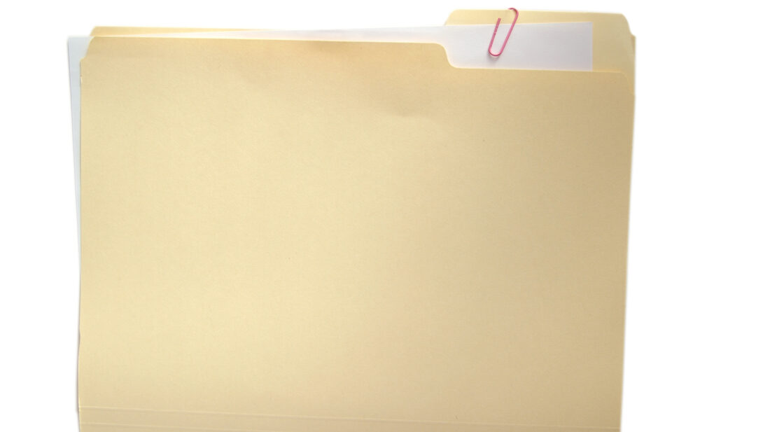 Paper Filee Petition Summary: Paper File Folders from Cambodia and Sri Lanka ...