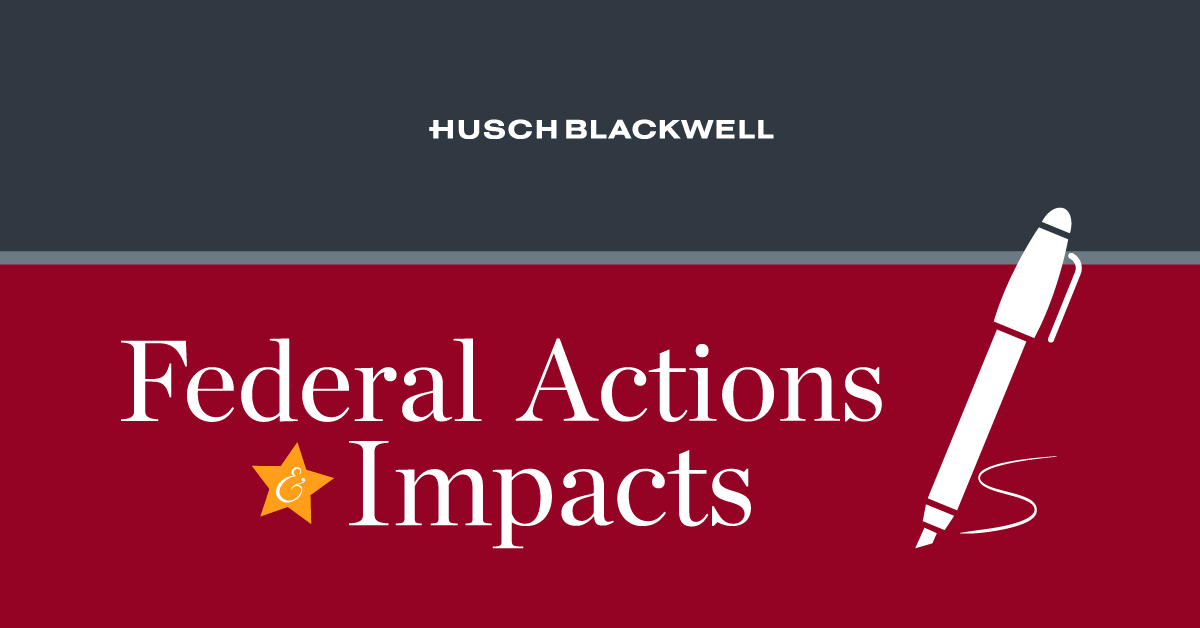 Federal Tracking Identity Assets_H 1200x628_1200x628