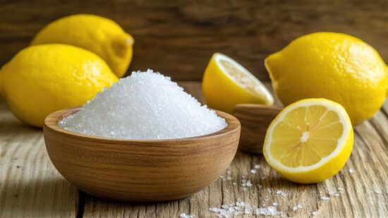 AdobeStock_1012114176