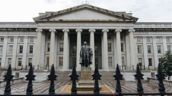 AdobeStock_325523818