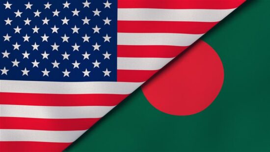 AdobeStock_337259429