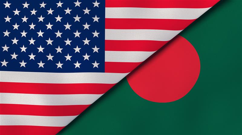 AdobeStock_337259429