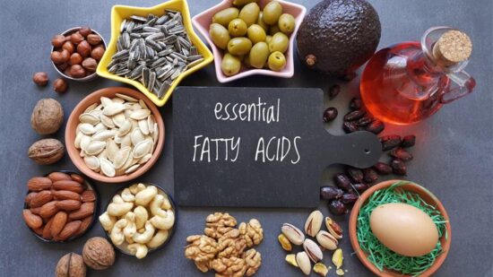 AdobeStock_633148012