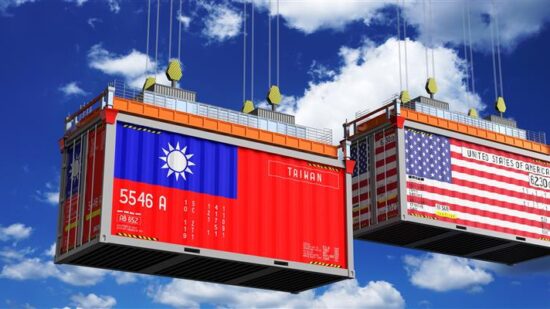 AdobeStock_726484218