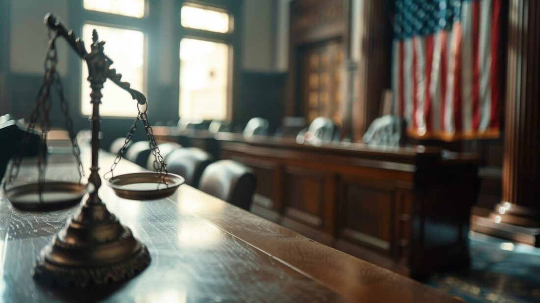 CBP Further Defines Customs Business in New Ruling | International ...